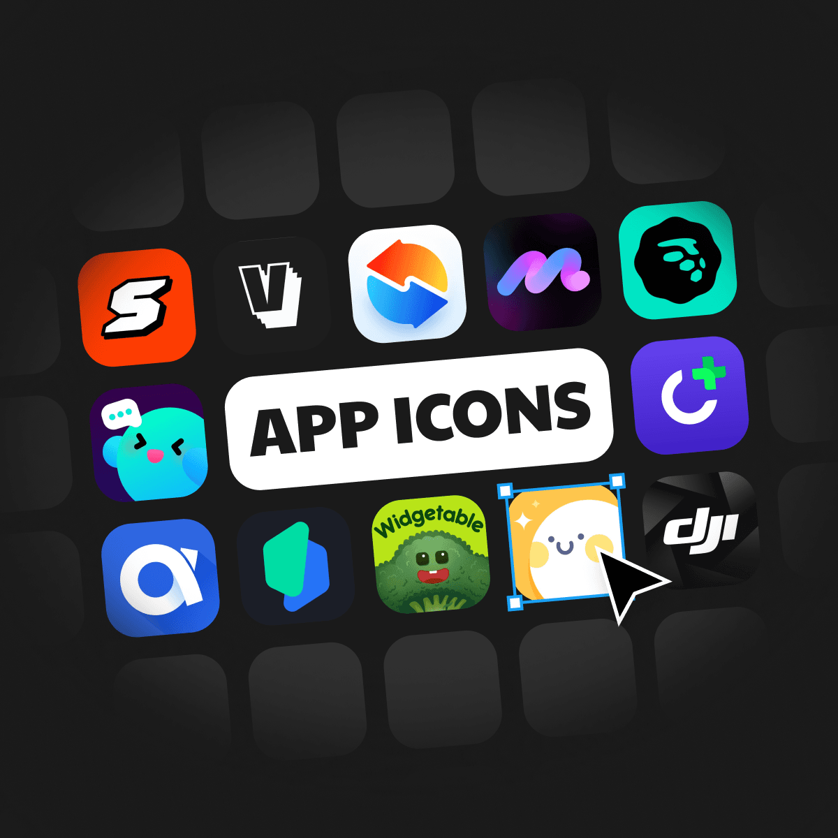 Applore